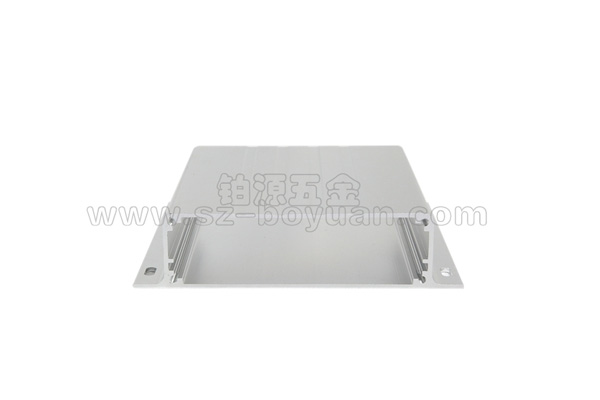 使用鋁外殼時(shí)，要注意哪些事項(xiàng)?