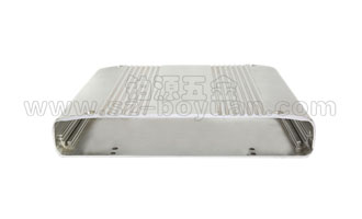 手機(jī)鋁合金外殼和塑料外殼哪個(gè)比較好？