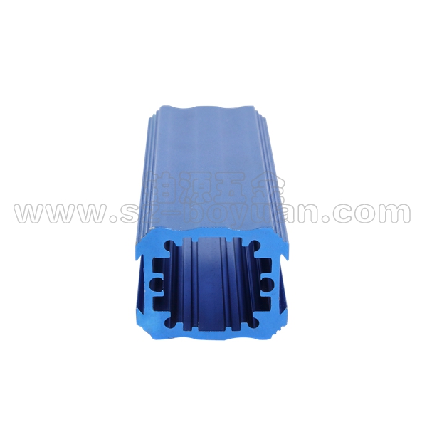 定制激光燈鋁外殼可調(diào)整的參數(shù)有哪些？